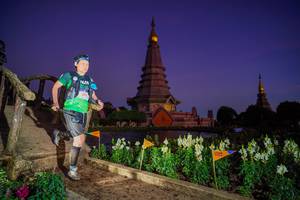 BIB: 
                            <button type="button" onclick="openModal(19241966)" class="btn btn-primary btn-sm float-right btn-popup" data-toggle="modal" data-target=".modal-high-quality">
                        <i class="fas fa-shopping-cart"></i> Add to Cart
                    </button>
                                            <button type="button" onclick="isThisMe(19241966, true)" class="btn btn-success btn-sm float-right btn-popup btn-isme hidden" data-toggle="tooltip" data-placement="bottom" title="นี่คือรูปของคุณใช่ไหม คลิกที่นี่เพื่อเอาเข้าอัลบั้ม">
                        <i class="fas fa-plus"></i> Add to album
                    </button>
                    <button type="button" onclick="isThisMe(19241966, false)" class="btn btn-warning btn-sm float-right btn-popup btn-isnotme hidden">
                        <i class="fas fa-ban"></i> Remove from album
                    </button>